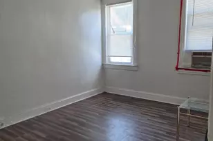 4015 Park Heights Ave, Baltimore, MD 21215 - Photo 10