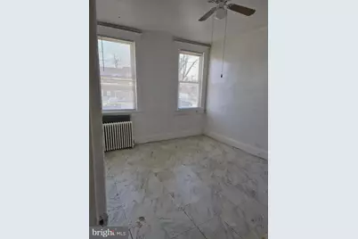 4015 Park Heights Avenue, Baltimore, MD 21215 - Photo 12