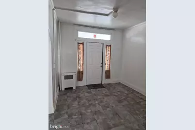 4015 Park Heights Avenue, Baltimore, MD 21215 - Photo 2