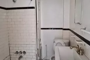 4015 Park Heights Ave, Baltimore, MD 21215 - Photo 14