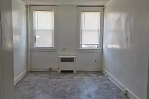 4015 Park Heights Ave, Baltimore, MD 21215 - Photo 6