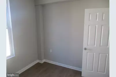 3406 Belair Road, Baltimore, MD 21213 - Photo 8