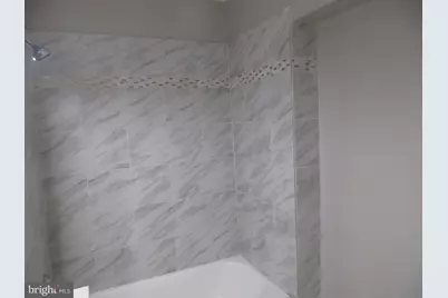 3406 Belair Road, Baltimore, MD 21213 - Photo 2