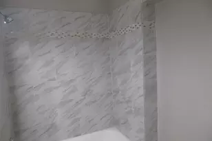 3406 Belair Rd, Baltimore, MD 21213 - Photo 2