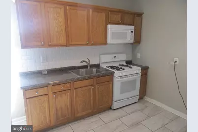 3406 Belair Road, Baltimore, MD 21213 - Photo 1