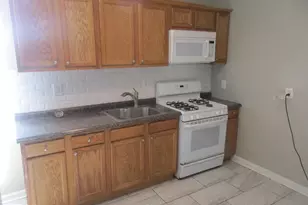 3406 Belair Rd, Baltimore, MD 21213 - Photo 1