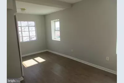 3406 Belair Road, Baltimore, MD 21213 - Photo 4