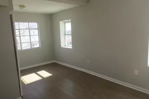 3406 Belair Rd, Baltimore, MD 21213 - Photo 4