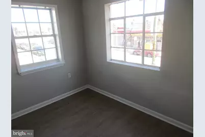 3406 Belair Road, Baltimore, MD 21213 - Photo 6