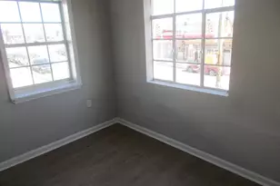 3406 Belair Rd, Baltimore, MD 21213 - Photo 6