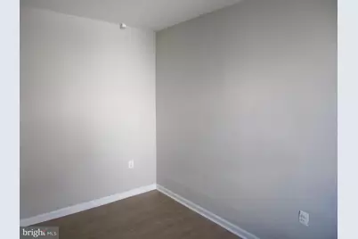 3406 Belair Road, Baltimore, MD 21213 - Photo 10