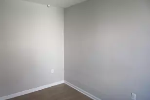 3406 Belair Rd, Baltimore, MD 21213 - Photo 10