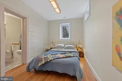 204 S Castle Street, Baltimore, MD 21231 - Photo 26