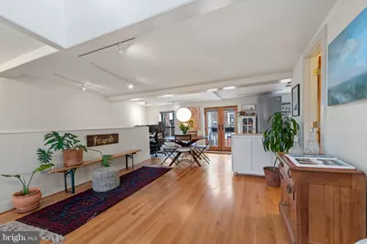 204 S Castle Street, Baltimore, MD 21231 - Photo 4