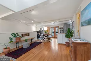 204 S Castle St, Baltimore, MD 21231 - Photo 4