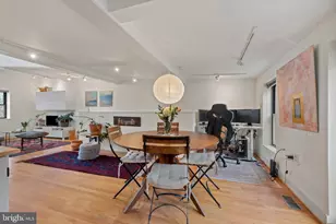 204 S Castle St, Baltimore, MD 21231 - Photo 20