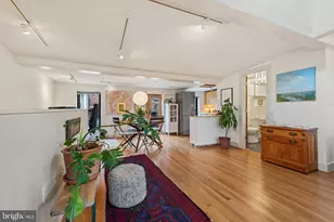 204 S Castle St, Baltimore, MD 21231 - Photo 12