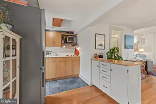 204 S Castle St, Baltimore, MD 21231 - Photo 22