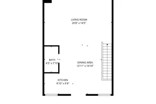 204 S Castle St, Baltimore, MD 21231 - Photo 36