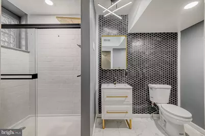 2312 Calverton Heights Avenue, Baltimore, MD 21216 - Photo 14