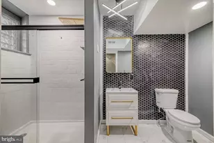 2312 Calverton Heights Ave, Baltimore, MD 21216 - Photo 14