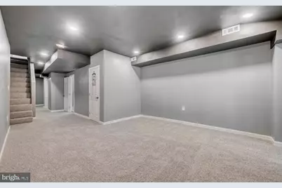 2312 Calverton Heights Avenue, Baltimore, MD 21216 - Photo 16