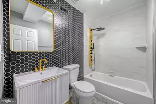 2312 Calverton Heights Ave, Baltimore, MD 21216 - Photo 12