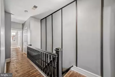 2312 Calverton Heights Avenue, Baltimore, MD 21216 - Photo 8