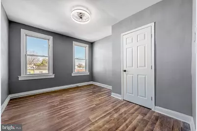 2312 Calverton Heights Avenue, Baltimore, MD 21216 - Photo 10