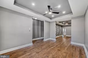 2312 Calverton Heights Ave, Baltimore, MD 21216 - Photo 4