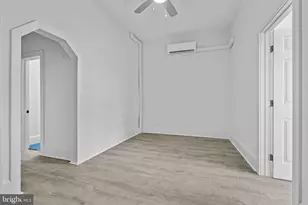 1308 W Lexington St, Baltimore, MD 21223 - Photo 8