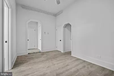 1308 W Lexington Street #APT 3F, Baltimore, MD 21223 - Photo 6