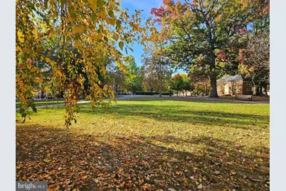 1308 W Lexington Street #APT 3F, Baltimore, MD 21223 - Photo 12