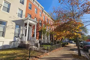 1308 W Lexington St, Baltimore, MD 21223 - Photo 10