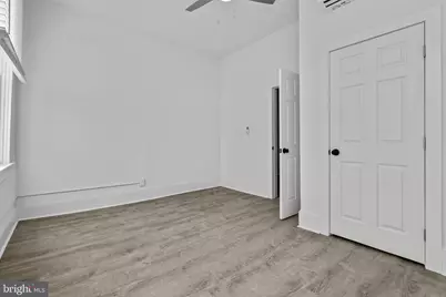 1308 W Lexington Street #APT 3F, Baltimore, MD 21223 - Photo 4