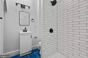 1308 W Lexington St, Baltimore, MD 21223 - Photo 2