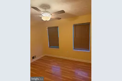 2310 James Street, Baltimore, MD 21230 - Photo 2