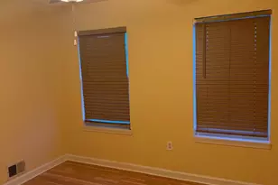 2310 James St, Baltimore, MD 21230 - Photo 2