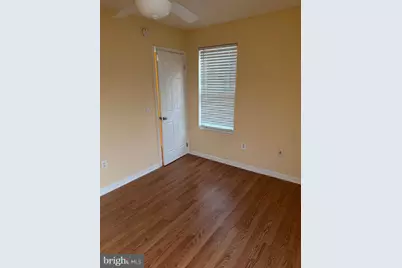 2310 James Street, Baltimore, MD 21230 - Photo 6