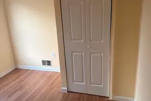 2310 James St, Baltimore, MD 21230 - Photo 10