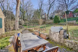 2316 Tucker Ln, Baltimore, MD 21207 - Photo 6