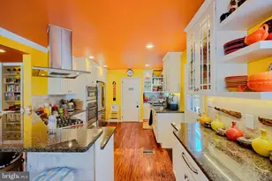 2316 Tucker Ln, Baltimore, MD 21207 - Photo 22