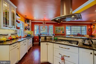 2316 Tucker Lane, Baltimore, MD 21207 - Photo 26