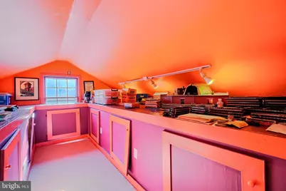 2316 Tucker Lane, Baltimore, MD 21207 - Photo 36