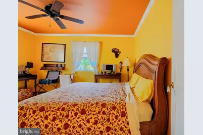2316 Tucker Lane, Baltimore, MD 21207 - Photo 30