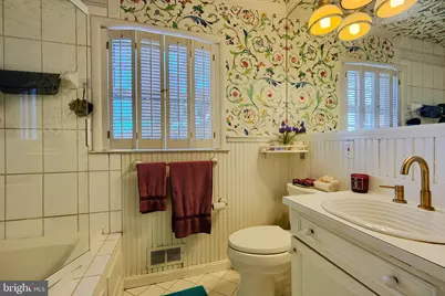 2316 Tucker Lane, Baltimore, MD 21207 - Photo 32