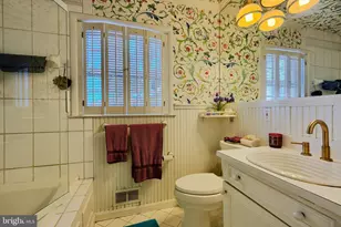 2316 Tucker Ln, Baltimore, MD 21207 - Photo 32