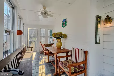 2316 Tucker Lane, Baltimore, MD 21207 - Photo 12