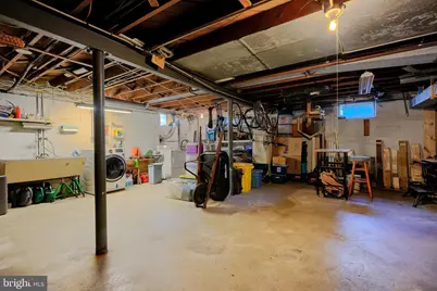 2316 Tucker Lane, Baltimore, MD 21207 - Photo 48