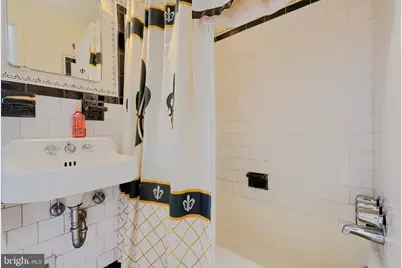 2316 Tucker Lane, Baltimore, MD 21207 - Photo 42